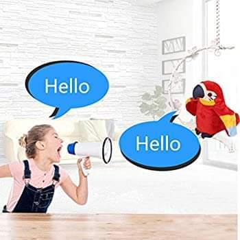 Talking%20and%20Dancing%20Parrot%20for%20Kids%20Fun%20-%20Image%207