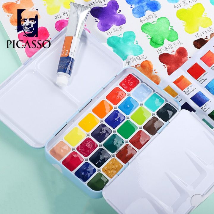 Picasso%20Watercolor%20Paint%20Sub-package%2024%20Colors1ML%20Artist%20Master%20Transparent%20Watercolor%20Illustration%20Nail%20Watercolor%20Art%20Supplies%20-%20Image%203