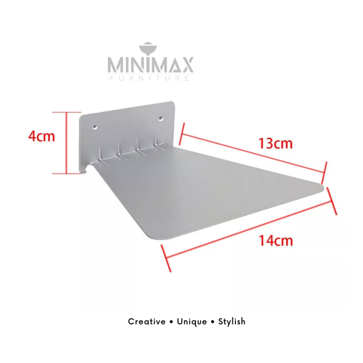MiniMax%20Floating%20Bookshelf%20(Set%20of%202)%20-%20Book%20Shelf%20-%20Book%20Shelf%20-%20book%20shelf%20-%20Image%204