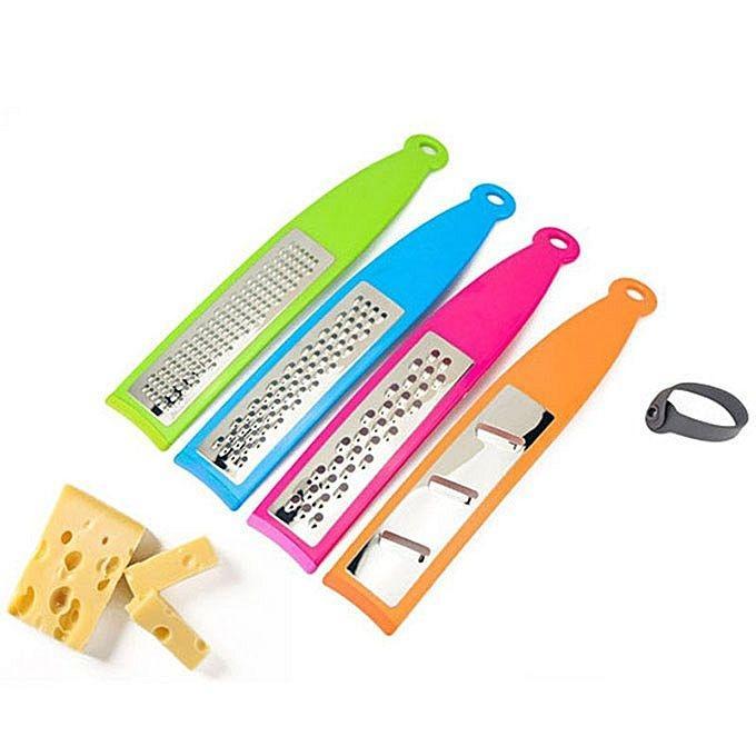 Snap N Dice Plus - Blue