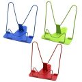 【3C VictoryEagle】BookePortable Adjustable Reading Book Stand.