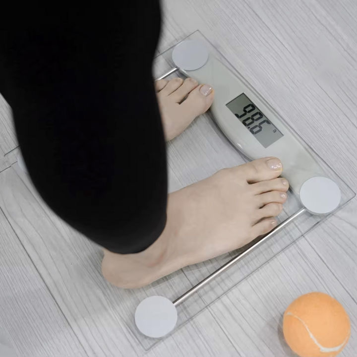 Digital%20Bathroom%20Weight%20Scale%20%20Camry%20EB9068%20%20Accurate%20&%20Reliable%20%20Grey%20%20Easy%20Weight%20Control%20%20Sports%20Inside%20-%20Image%204