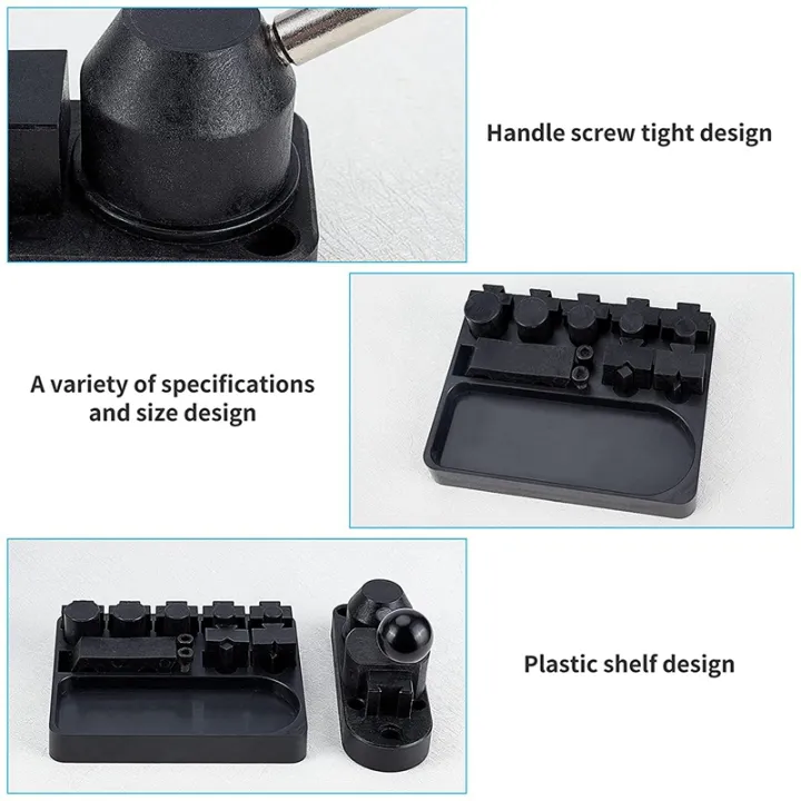 Ring%20Bending%20Tool%20Set,%20Ring%20Earring%20Bending%20Tools%20Multi-Functional%20-%20Image%206