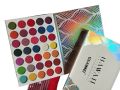 GEAMEI HAWAII Collection 35 Color Shadow Palette. 
