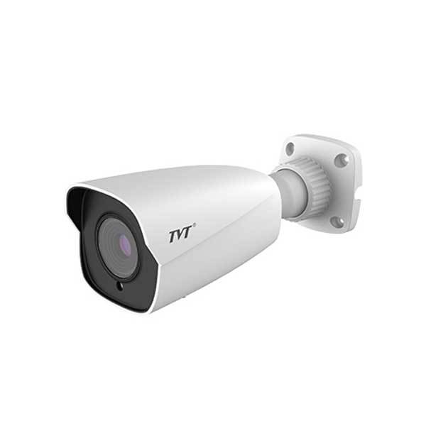 TD-9442E3(D/AZ/PE/AR3) 4MP Network IR Water-Proof Bullet camera