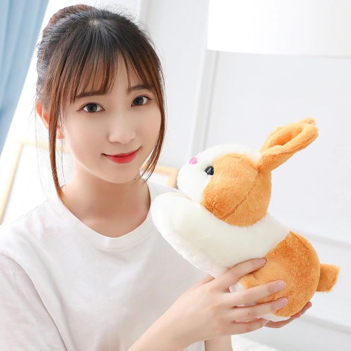 Cute%20Rabbit%20Plush%20Soft%20Stuffed%20Toy%20doll%20Gift%20for%20Children%20-%20Toy%20-%20Toy%20-%20Image%203