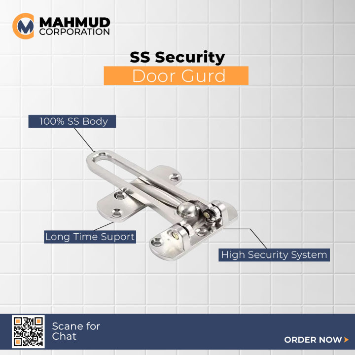 SS%20Security%20%20Door%20Guard%20For%20Main%20Door-AALBION%20-%20Image%202