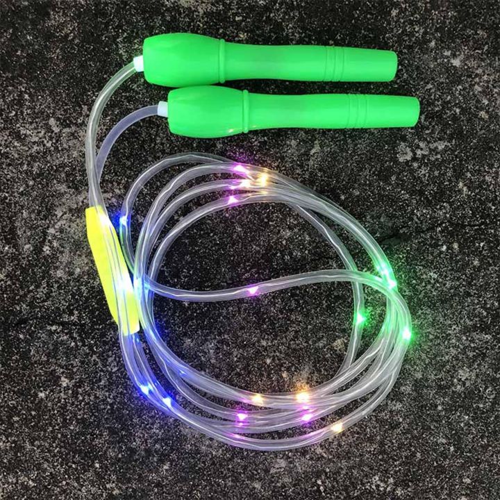 LED%20Jump%20Rope%20Glowing%20Jump%20Rope%20Luminous%20Jumping%20Rope%20For%20Endurance%20Training%20Lights%20Dancing%20Night%20Party%20New%20Random%20Color%20-%20Image%206