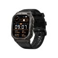 Kospet Tank M3 Ultra Smart Watch. 