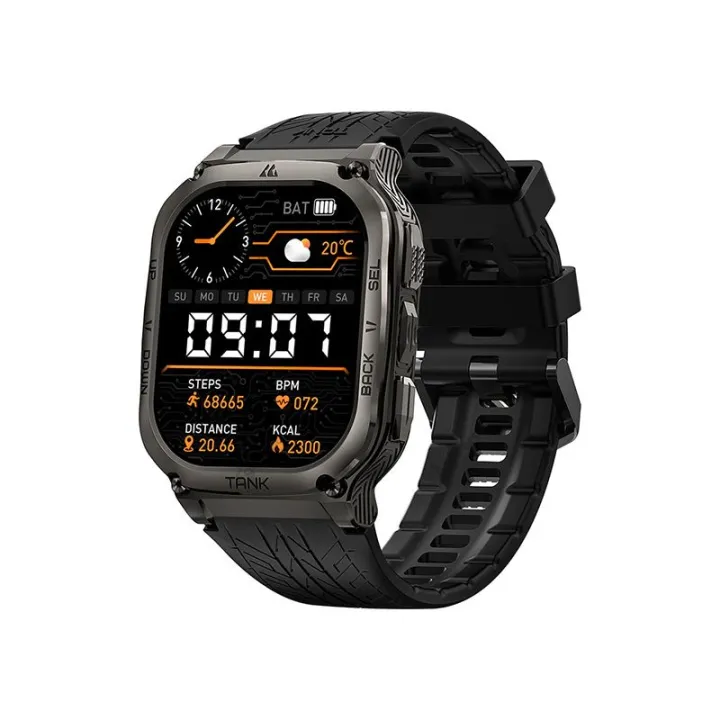 Kospet%20Tank%20M3%20Ultra%20Smart%20Watch%20-%20Image%202