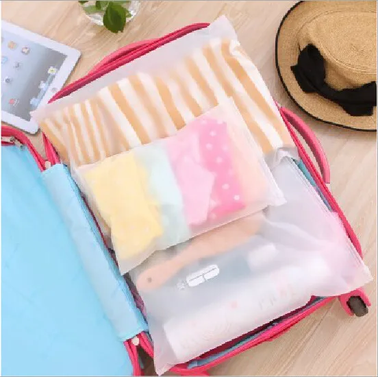 Travel%20storage%20bag,%20waterproof%20and%20moisture-proof%20suitcase,%20socks,%20underwear,%20sorting%20and%20classification%20sealed%20bag,%20PE%20packaging%20bag%20-%20Image%202