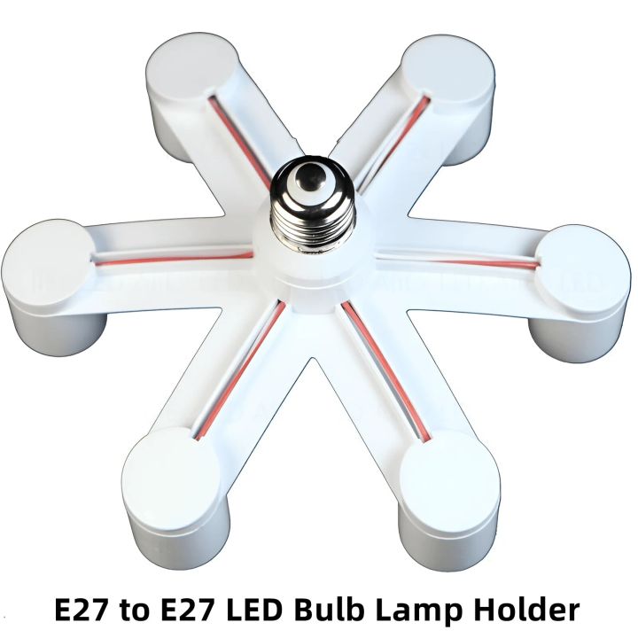 3%20in%201/4%20in%201/5%20in%201/%206%20in%201%20E27%20LED%20Bulb%20Lamp%20Holder%2085-265V%20E27%20Base%20Socket%20Splitter%20LED%20Lamp%20Socket%20Light%20Bulb%20Adapter%20Holder%20-%20Image%204