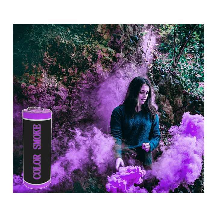 5%20Colour%20Smoke%20Color%20Bomb%20-%205%20Pcs%20-%20Image%204