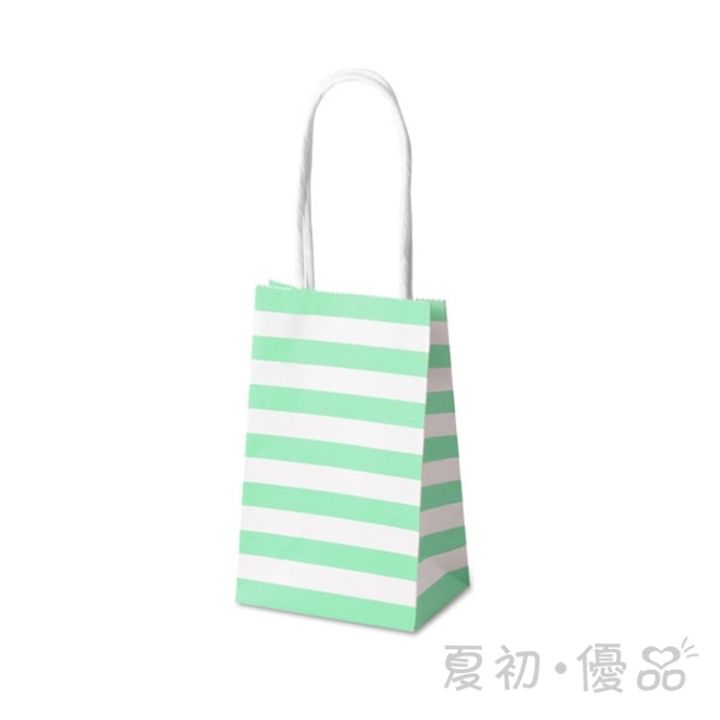 %E2%9C%BFCC.Summer%20Design%20Small%20bag/paper%20bag/packaging/gift%20bag/packaging%20pouch/food%20packaging/christmas%20gift%20bag/candy%20bag/paper%20bags/gift%20paper%20bag/christmas%20candy%20bag/candy%20bags%20for%20birthday%20party/mini%20paper%20bag/pink%20paper%20bag/cute%20paper%20bag%20-%20Image%207