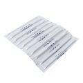 【Hey my home】30Pcs/Box Wet Cotton Swabs For IQOS 2.4 For IQOS 3.0 LIL/LTN/HEETS/GLO Heater Double Cleaning Stick. 