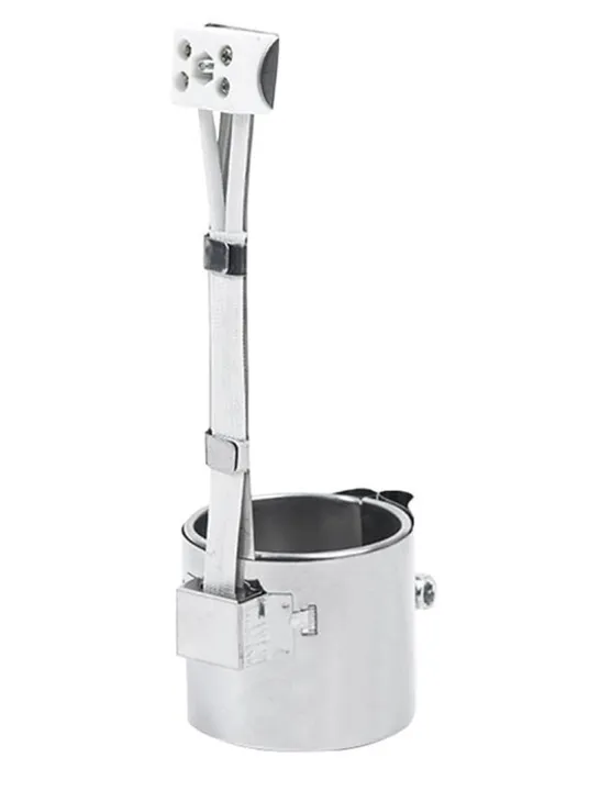 Mica%20Band%20Heater%20Multi-Size%20Injection%20Moulding%20Machine%20Heating%20Element%20with%20Ceramic%20Connector%20-%20Image%202