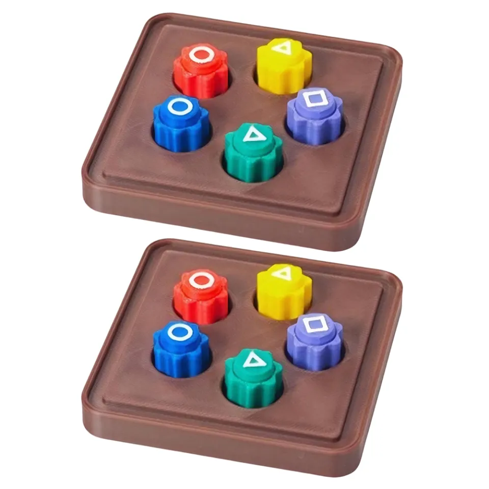 311625_4 311625_4