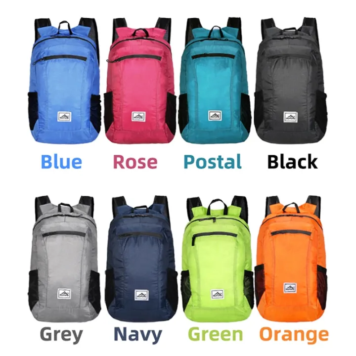 18L%20Portable%20Foldable%20Backpack%20Folding%20Mountaineering%20Bag%20Ultralight%20Outdoor%20Climbing%20Cycling%20Travel%20Knapsack%20Hiking%20Daypack%20-%20Image%207