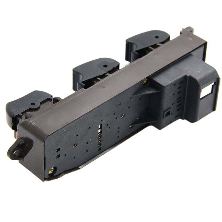 Window%20Control%20Combination%20Switch%20for%20Toyota%20Vios%20&%20Window%20Master%20Switch%20for%20Toyota%20Corolla%20Camry%20Sienna%202003-2010%20-%20Image%206