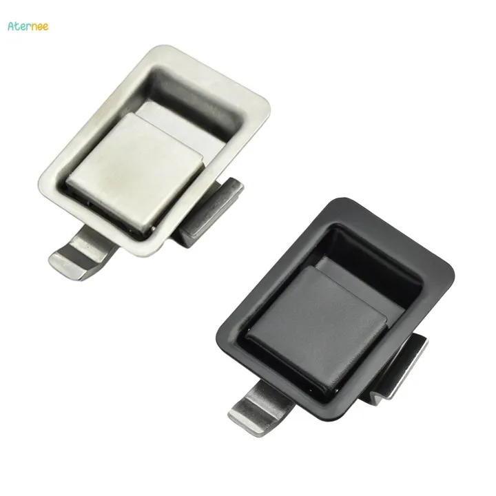 Stainless%20Steel%20Panel%20Lock%20Universal%20Industrial%20Power%20Distribution%20Box%20Lock%20-%20Image%208