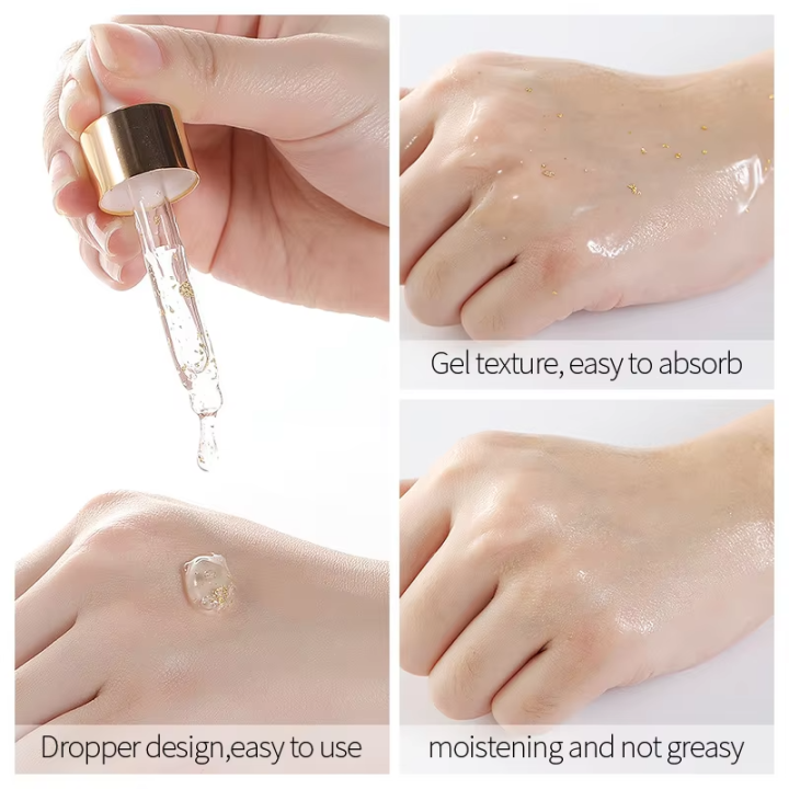 BIOAQUA%20Niacinamide%20Whitening%20Face%20Serum%20Dark%20Spot%20Remover%20Moisturizing%20Anti-Aging%20Anti-Wrinkle%20Brighten%20Facial%20Skin%20Care%20-30ml%20-%20Image%205