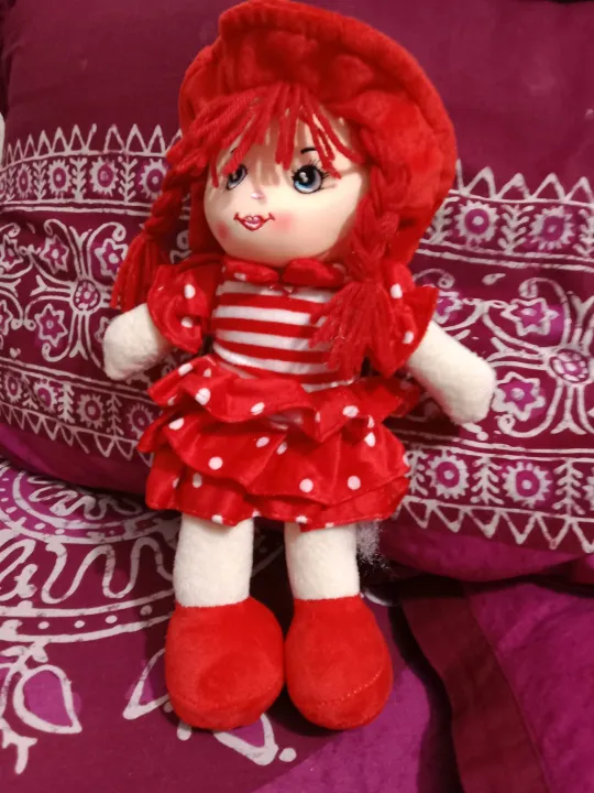Unique%20Make%20-%20Cute%20Looking%20Smiling%20Doll%20Stuffed%20SOFT%20PLUSH%20DOLL%20Love%20Girl%20for%20Kids%20Baby%20with%20Cap%20-%20Vintage%20Choice%20-%20A%20Delightful%20Companion%20-%20Image%205