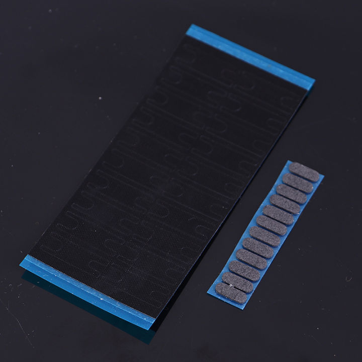 Big%20Key%20Adjustment%20Switch%20Pad%20Paper%20Switch%20Film%20Mechanical%20Keyboard%20Film%20-%20Image%202