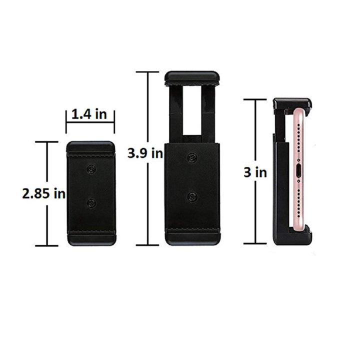 7ft%20Mobile%20Tripod%20Stand%20-%20Free%20Mobile%20Holder%20Included%20-%20Ideal%20for%20Photography%20and%20Live%20Streaming%20-%20Durable%20&%20efiicient%20-%20Image%2010