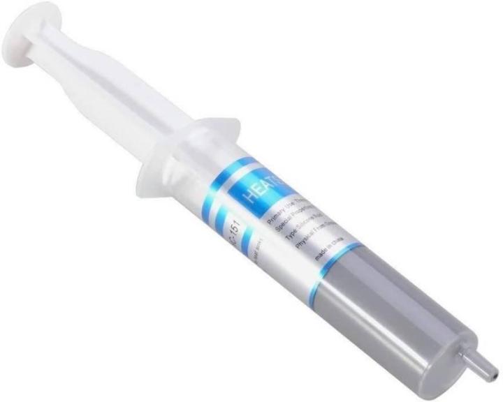 Thermal%20Grease%20paste%20Heat%20Sink%20Compound%20For%20CPU%20&%20Chipset%2040%20Grams%20Pack%20Thermal%20paste%20injection%20type%20-%20Image%202