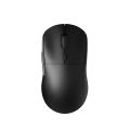 AJAZZ AJ199 2.4G Wireless Mouse Optical Mice with USB Receiver Gamer 26000DPI 6 Buttons Mouse For Computer PC Laptop Accessories.