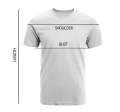 New FashionMMA Fighting UFC VENUM Fight Authentic Night 2.0 JERSEY ALJAMAIN STERG CEJUDO Quick Dry Bo Shirt 2023.
