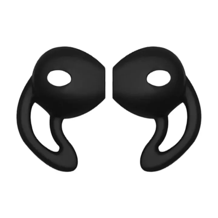 3%20Pairs%20In-Ear%20Silicone%20Earbud%20Cover%20Ear%20Pad%20Headphone%20Cup%20for%20Apple%20Airpods%201%202%20Pro%20Earbuds%20Ear%20Hook%20Headphone%20Protective%20Cover%20Alien%20Alien%20-%20Image%206