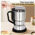 Premium Electric food Grinder 1850w SM-0145. 