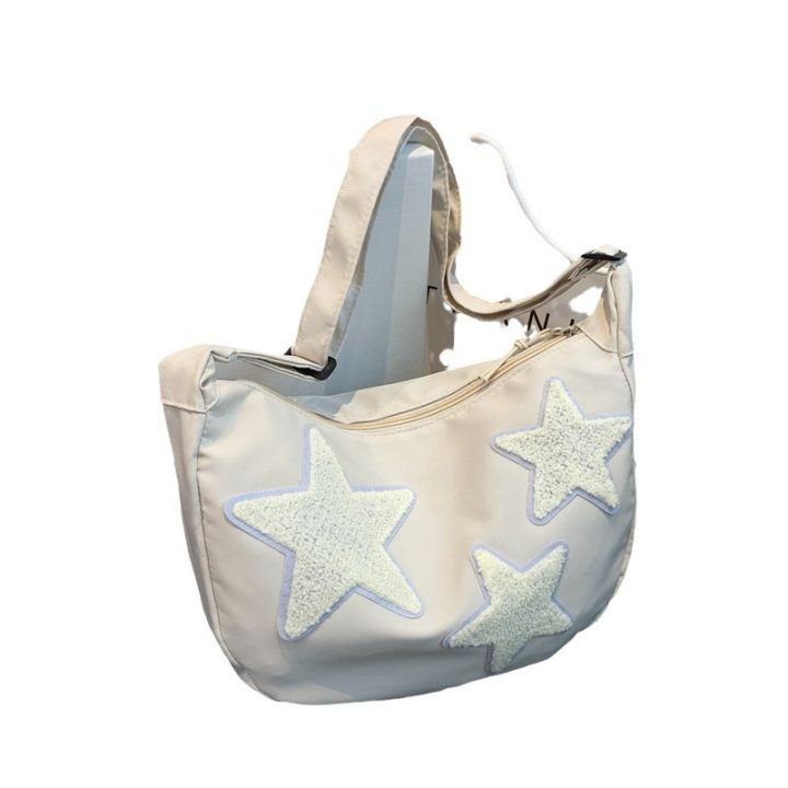 New%20Cute%20Star%20Crossbody%20Bag%20Korean%20Shoulder%20Bag%20for%20School%20Girls%20Versatile%20Star%20Large%20Capacity%20Tote%20Bag%20-%20Image%205