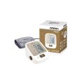 Omron JPN500 Digital Automatic Blood Pressure Monitor-Omron Blood Pressure Machine Made in Japan. 