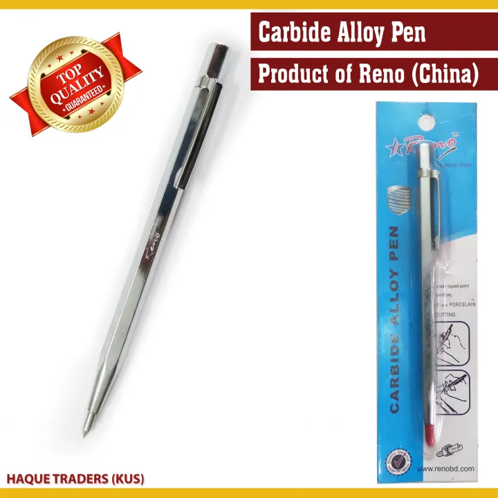 Carbide%20Alloy%20Pen,%20Glass%20Cutter%20Pen-Pencil%20of%20Reno%20Brand%20-%20Image%202