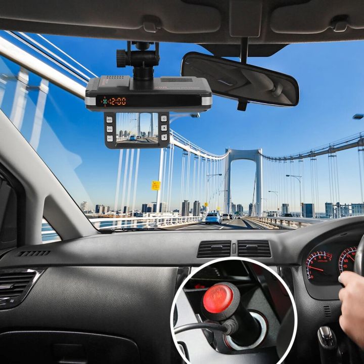 2%20In%201%20Car%20DVR%20Dash%20Camera%206%20Languages%20Driving%20Recorder%20Video%20Camera%20Driving%20Radar%20Detector%20Dash%20Cam%20With%20Night%20Vision%20-%20Image%206
