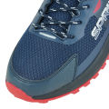 Sprint Men's Sports Shoe. 