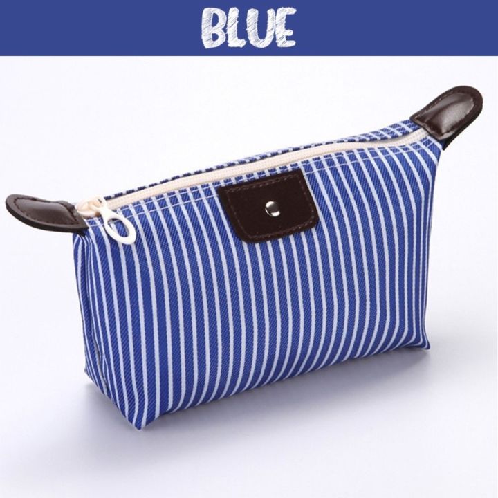 Waterproof%20Cosmetic%20Zipper%20Bag%20Portable%20Makeup%20Storage%20Zip%20Pouch%20Toiletries%20Organizer%20Bag%20-%20Image%203