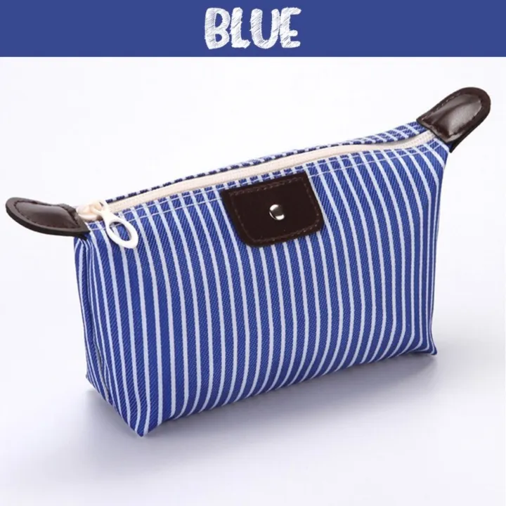 Large%20Capacity%20Nylon%20Stripe%20Cosmetic%20Zipper%20Bag%20Waterproof%20Toiletry%20Skincare%20Organizer%20Pouch%20Portable%20Travel%20Accessories%20-%20Image%204