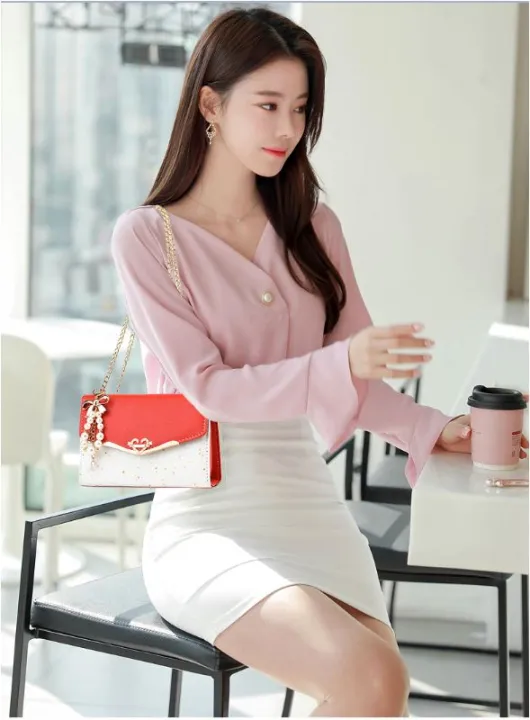 Trendy%20Chinese%20PU%20Leather%20Women%20one%20shoulder%20sequins%20Crossbody%20bags%20-%20Image%205