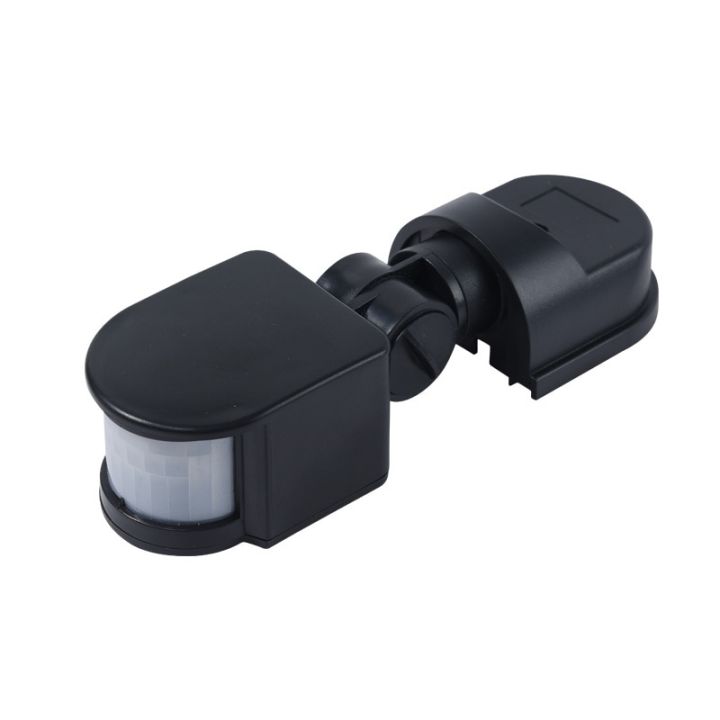 Motion%20Sensor%20220V%20Motion%20Detector%20Automatic%20Infrared%20Sensor%20110V%20180%20Degree%20Rotating%20Outdoor%20Timer%20Light%20Switch%20-%20Image%202