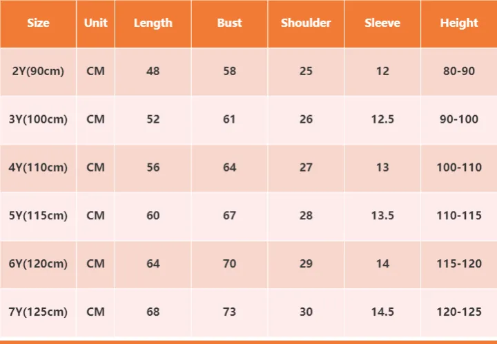 GC%20Girl%20Summer%20Casual%20Dress%20Children's%20Cotton%20Round%20Neck%20Short%20Sleeves%20Flower%20Printed%20Princess%20Dress%20-%20Image%206