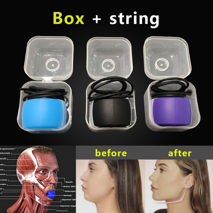 Jaw%20Exercise%20Ball%20Fitness%20Face%20Masseter%20men%20facial%20pop%20go%20mouth%20Jaw%20Exerciser%20Muscle%20chew%20ball%20chew%20bite%20breaker%20training%20Facial%20Toner%20Exercise%20Fitness%20-%20Image%207