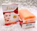 Fiorae Papaya Whitening Soap Original - 165gm. 