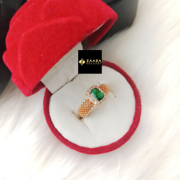 Tayeba%20Cut%20Finger%20Ring%20(Imported)%20for%20Women%20&%20Girls%20With%20Free%20box%20-%201%20Piece%20(M-FRC2049)%20-%20Rings%20-%20Image%204