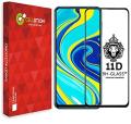 For Xiaomi Redmi Note 9 Pro / Note 9s / Note 9 Pro Max - 11D/21D Glass Screen Protector.