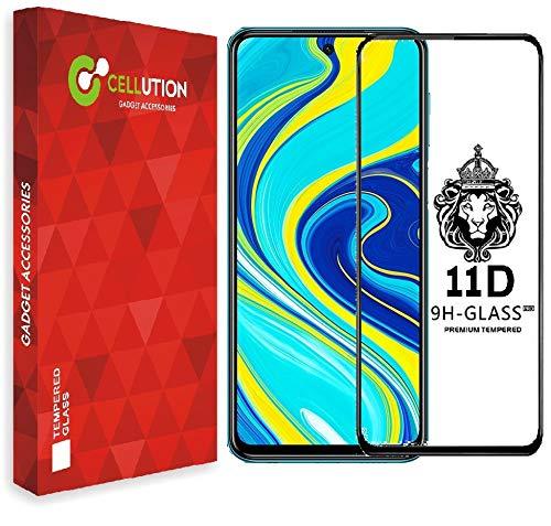 For%20Xiaomi%20Redmi%20Note%209%20Pro%20/%20Note%209s%20/%20Note%209%20Pro%20Max%20-%2011D/21D%20Glass%20Screen%20Protector%20-%20Image%202