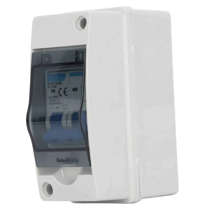 DC%20Disconnect%20Switch%2016A%20Miniature%20Circuit%20Breaker%20For%20Solar%20Panel%20PV%20System%20-%20Image%206