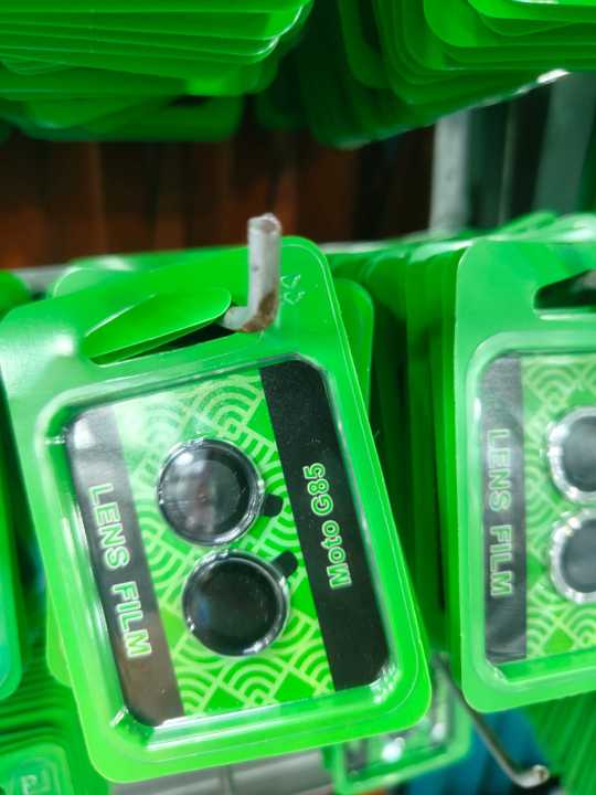For%20Motorola%20Moto%20G85%205G%20Camera%20Protector%20Drop%20Protection%20Metal%20Ring%20Tempered%20Glass%20Camera%20Lens%20Protector%20-%20Image%202